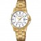 Casio LTP-V004G-7B