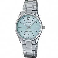 Casio LTP-V005D-2B