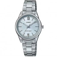 Casio LTP-V005D-2B3