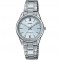 Casio LTP-V005D-2B3