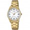 Casio LTP-V005G-7A