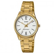 Casio LTP-V005G-7B 