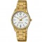 Casio LTP-V005G-7B 