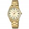 Casio LTP-V005G-9a
