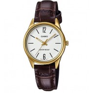 Casio LTP-V005GL-7b