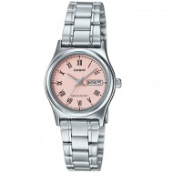 Casio LTP-V006D-4B