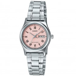 Casio LTP-V006D-4B