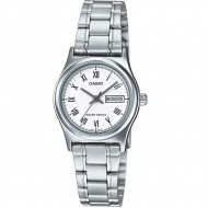 Casio LTP-V006D-7B