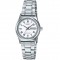 Casio LTP-V006D-7B
