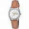 Casio LTP-V006GL-7b2