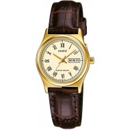 Casio LTP-V006Gl-9b