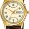Casio LTP-V006Gl-9b