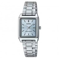 Casio LTP-V007D-2E
