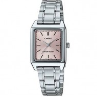 Casio LTP-V007D-4E
