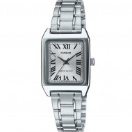 Casio LTP-V007D-7B