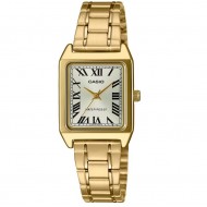 Casio LTP-V007G-9B