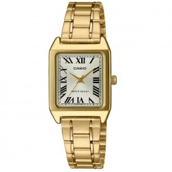 Casio LTP-V007G-9B