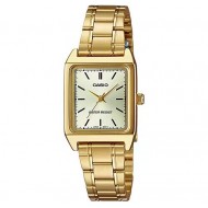 Casio LTP-V007G-9E