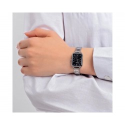 Casio LTP-V009D-1e