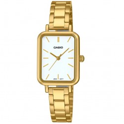 Casio LTP-V009g-7e