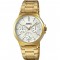 Casio LTP-V300G-7A