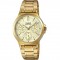 Casio LTP-V300G-9A