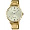 Casio LTP-VT01G-9B 