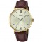 Casio LTP-VT01GL-9B