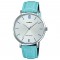 Casio LTP-VT01L-7B3 