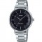 Casio LTP-VT03D-1B
