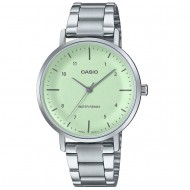 Casio LTP-VT03D-3B