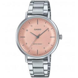 Casio LTP-VT03D-4B