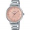 Casio LTP-VT03D-4B