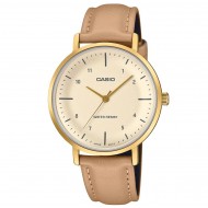 Casio LTP-VT03GL-4B