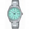 Casio LTP-1302PD-2A2