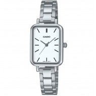 Casio LTP-V009D-7e