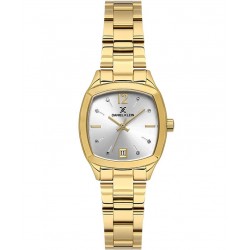 Daniel Klein DK.1.13912-4 Daniel Klein DK.1.13912-4