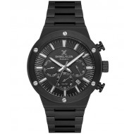 Daniel Klein Dk.1.13996-5