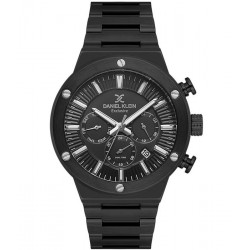 Daniel Klein Dk.1.13996-5