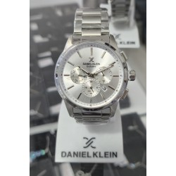 Daniel Klein Dk.1.14208-1