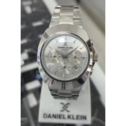 Daniel Klein Dk.1.14211-1