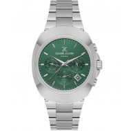 Daniel Klein Dk.1.14211-4