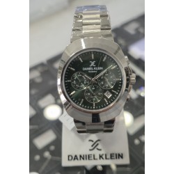 Daniel Klein Dk.1.14211-4