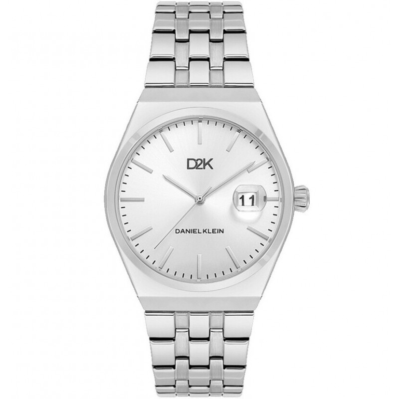 DK.1.14471-1