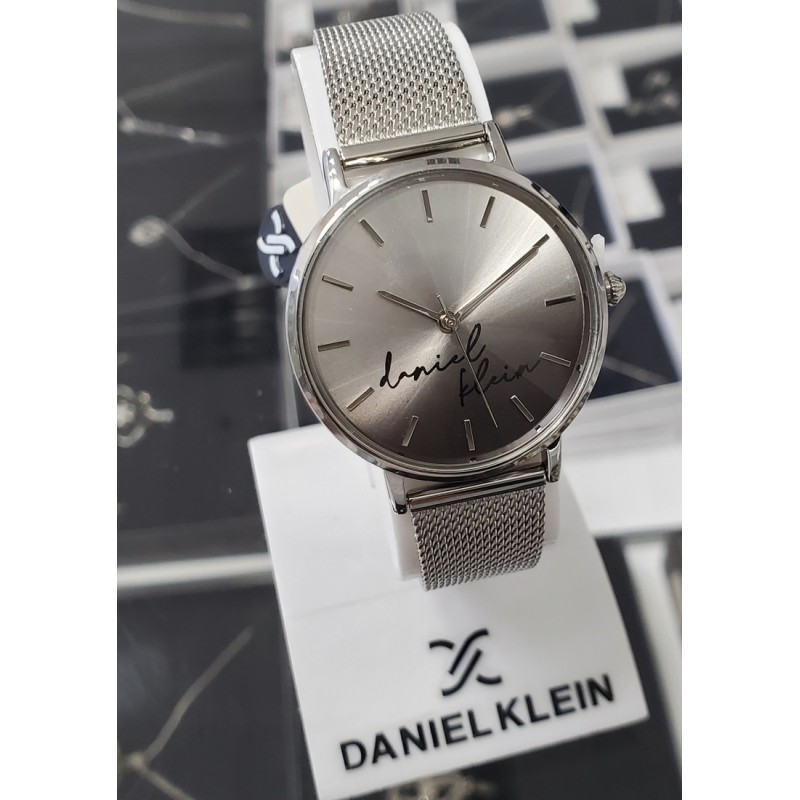 DK.1.12629-1