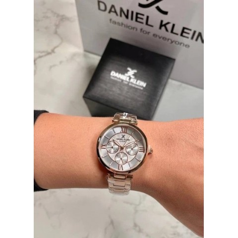 Daniel Klein Dk.1.12935-4 Dk.1.12935-4