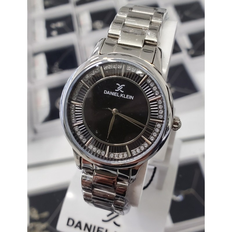 DK.1.13090-2