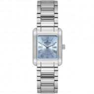 Daniel Klein DK.1.13923-3