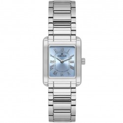 Daniel Klein DK.1.13923-3 Daniel Klein DK.1.13923-3