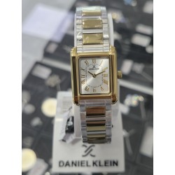 Daniel Klein DK.1.13923-6